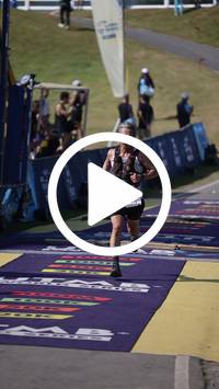 BIB:  <button type="button" onclick="openModal(27257839)" class="btn btn-primary btn-sm float-right" data-toggle="modal" data-target=".modal-high-quality">
                <i class="fa fa-download"></i> Download
                </button>